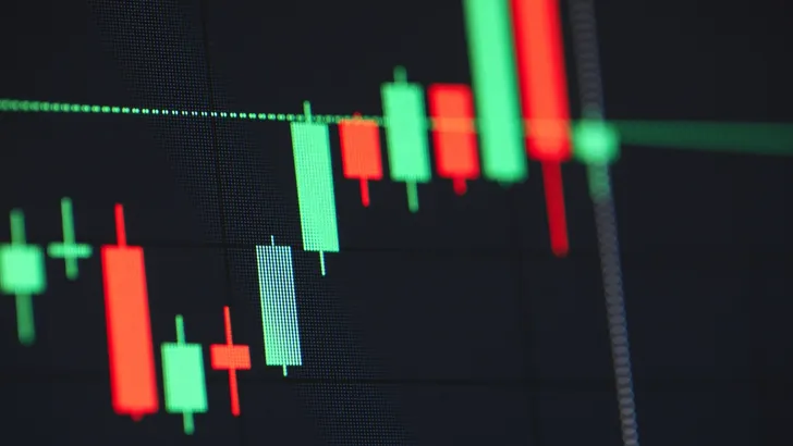 bull trap crypto