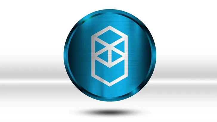 how to stake fantom