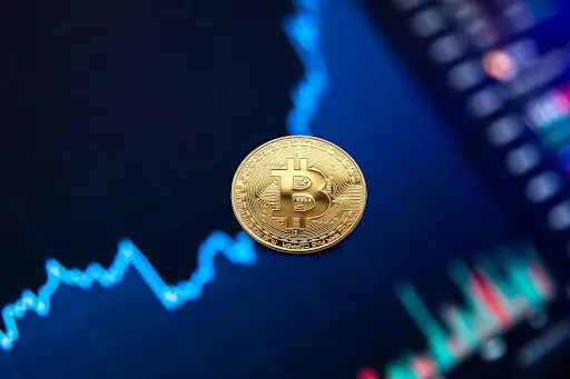 Lightning Network