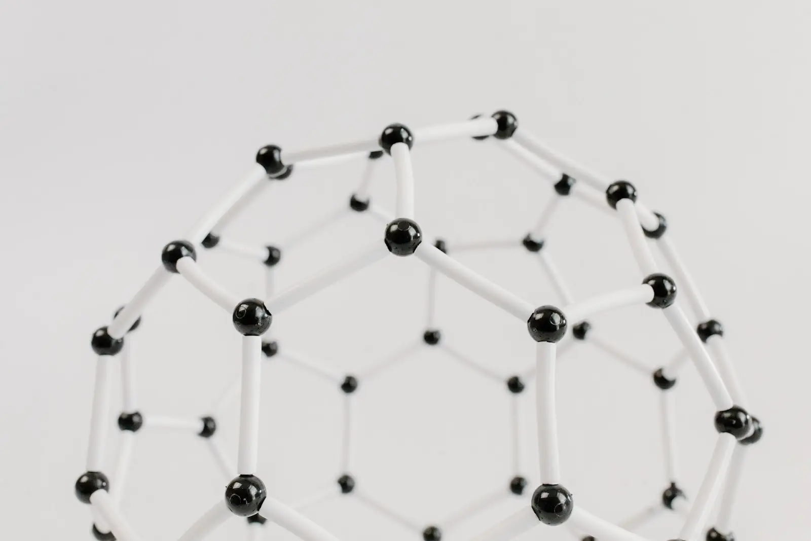 Atomic Swap