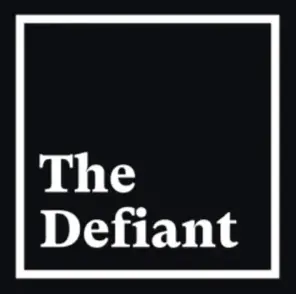 The Defiant Podcast