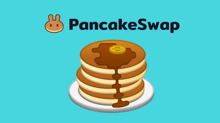 how to stake cake