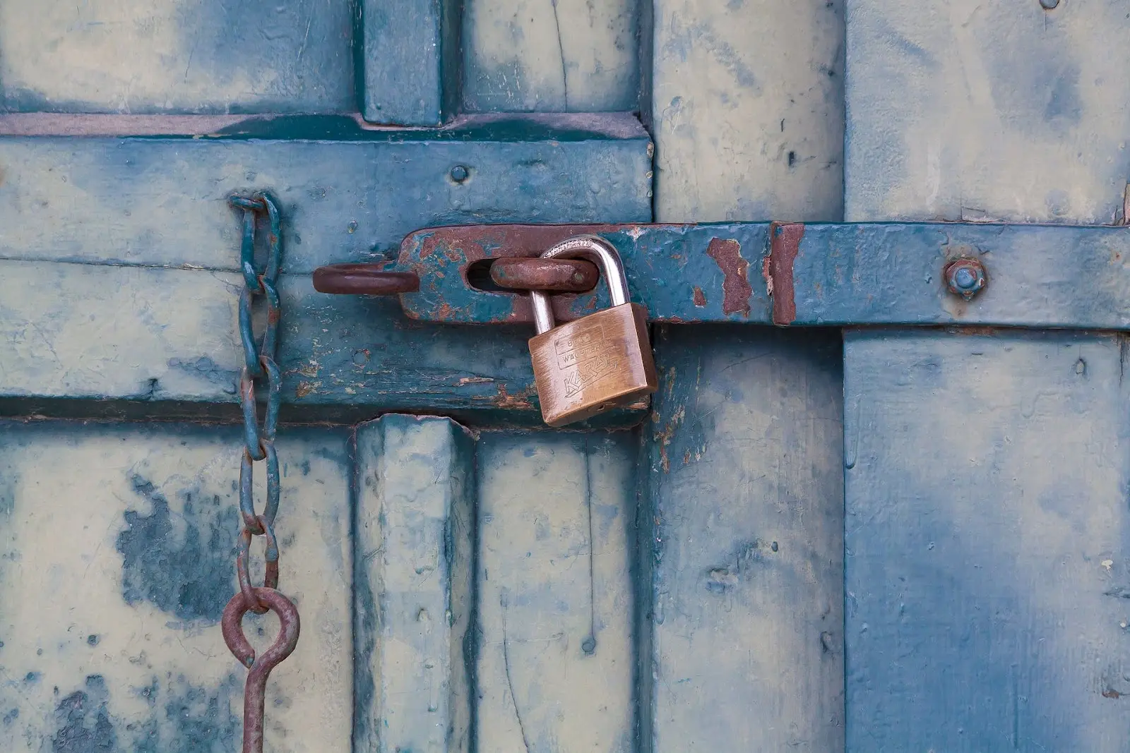 What Is Crypto Vesting?