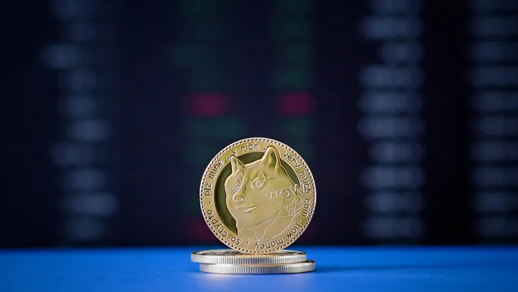 how to add custom token to metamask