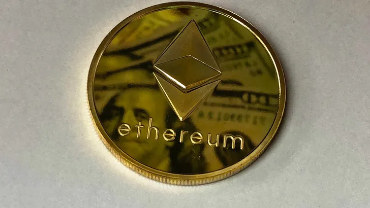ethereum 2.0