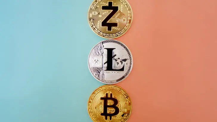 how to mine zcash
