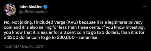 crypto platform