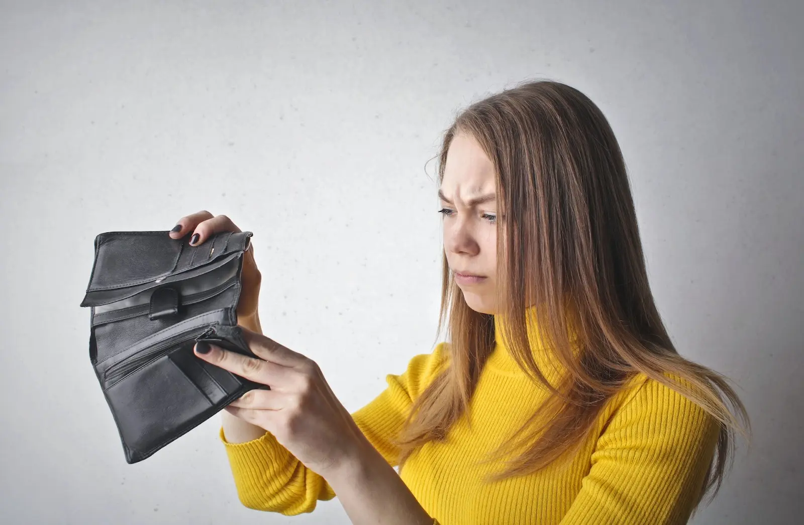 Dead Wallet