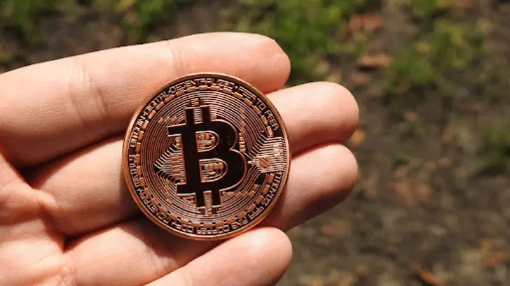 how to keep crypto safe