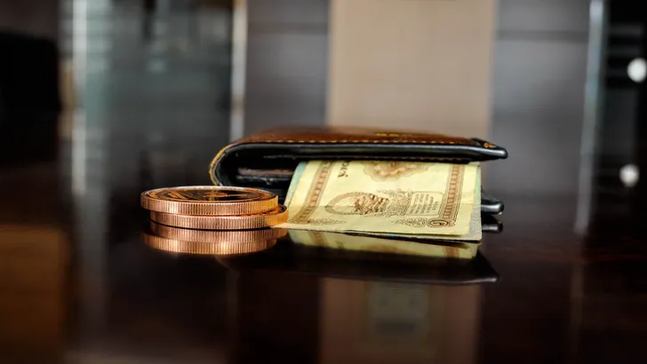 matic wallets