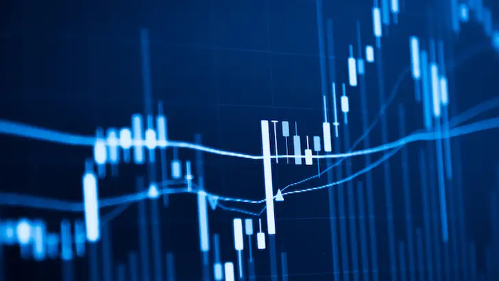 real yield crypto