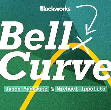 bell curve