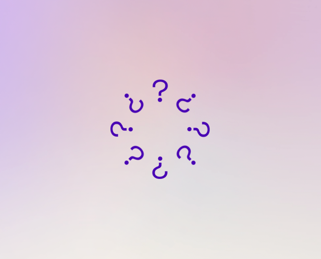 Cover Image for undefined