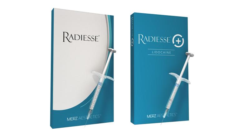 Radiesse® service thumbnail
