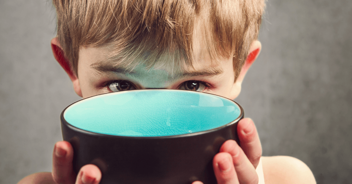 Respond not React: How to Stop Yelling and Start Understanding.