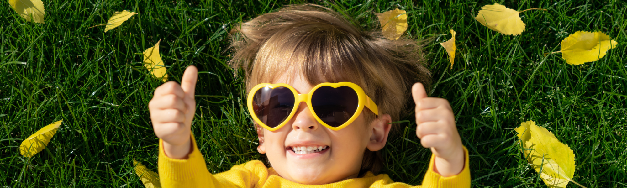 What real happiness looks like for children (and why it’s not what we often think)