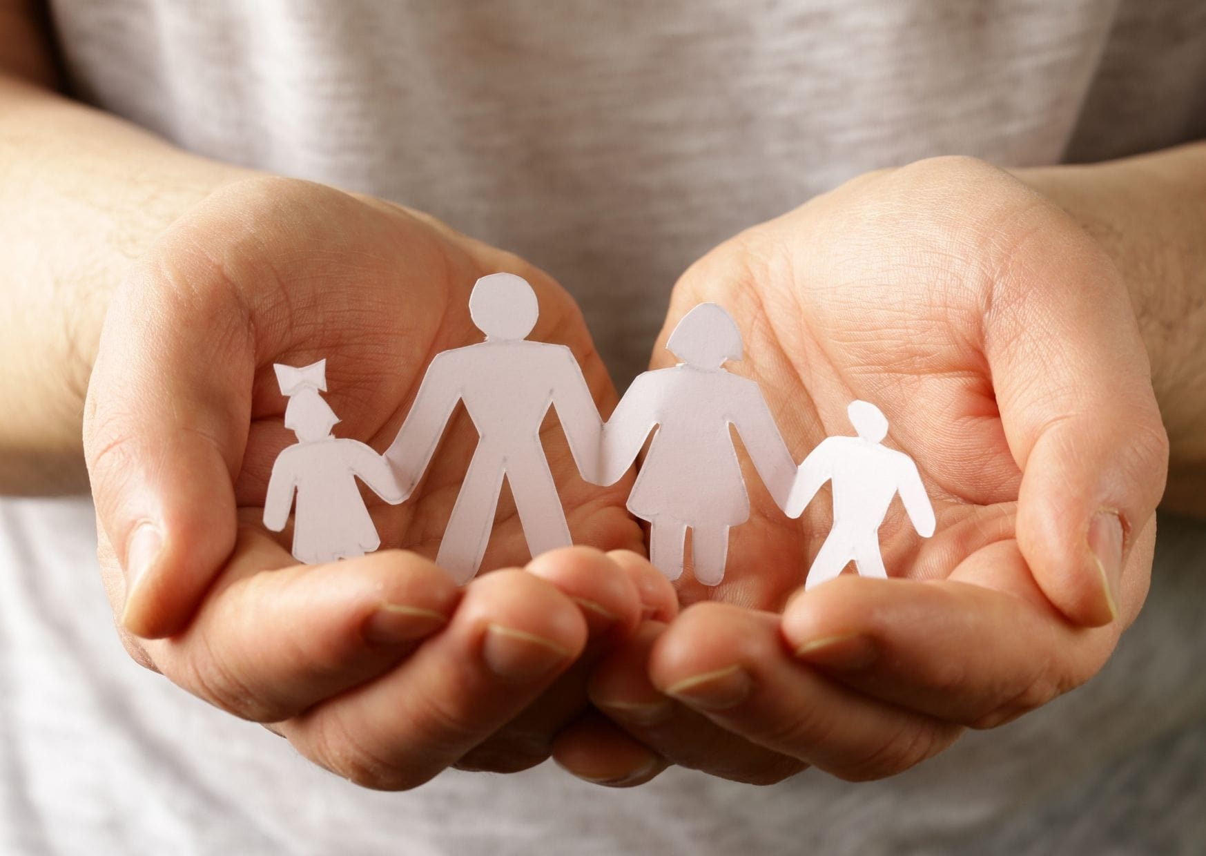 Learning from 2020 to help us embrace 2021