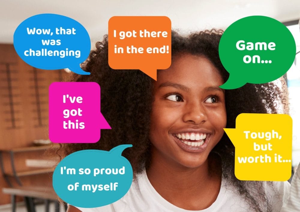 Growth Mindset vs Fixed mindset -  what is the difference?