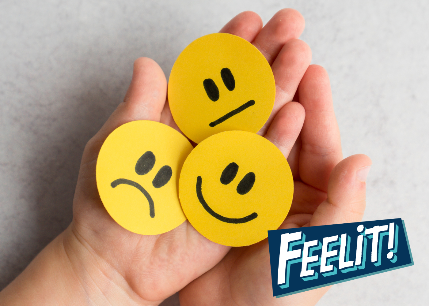 Social and Emotional learning