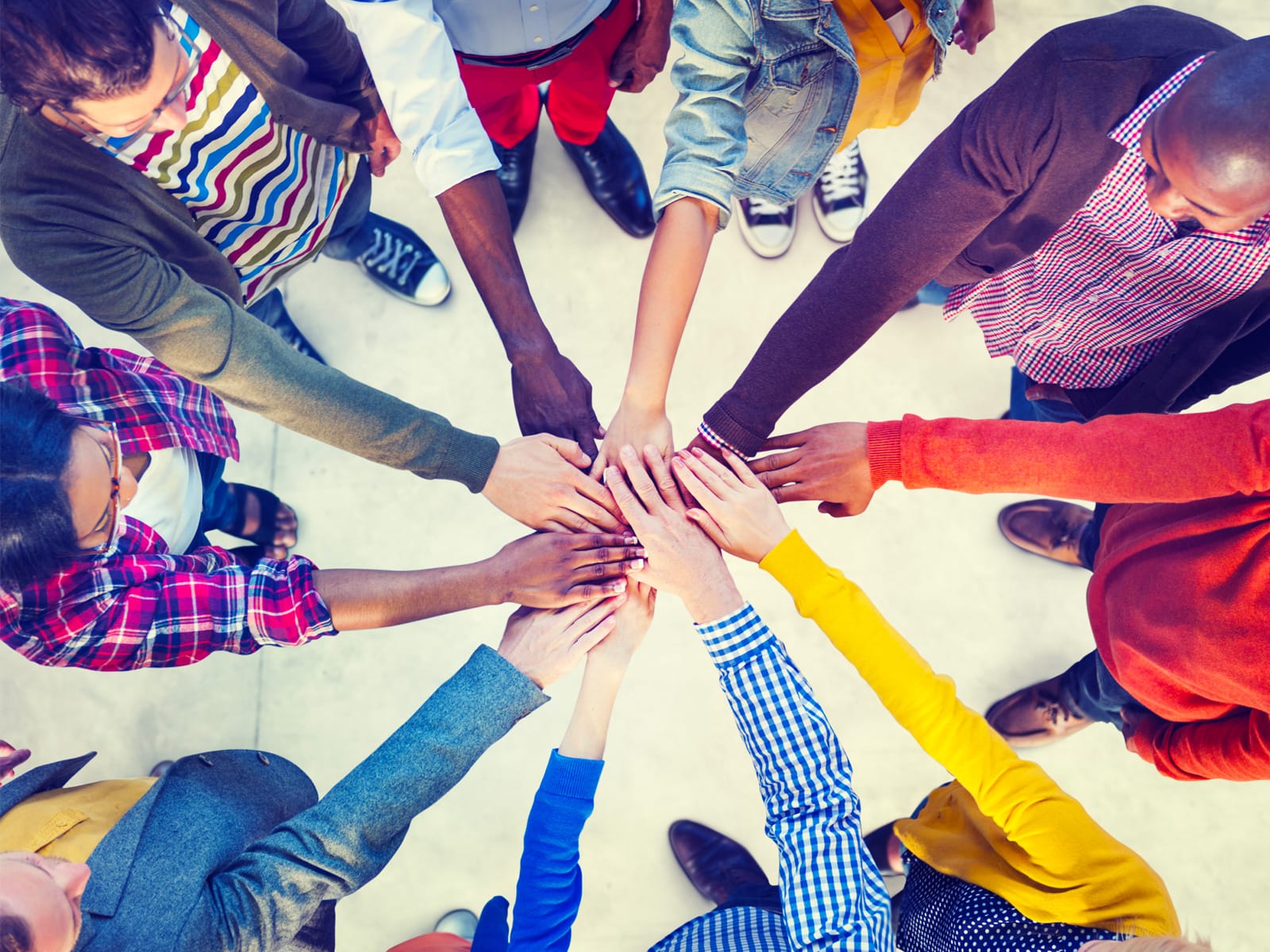 Embedding Social and Emotional Literacy in the curriculum