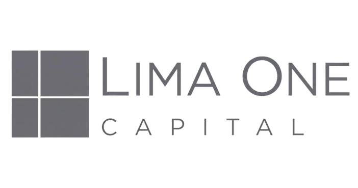 Campfire | AI-Powered General Ledger Software for High-Growth Teams