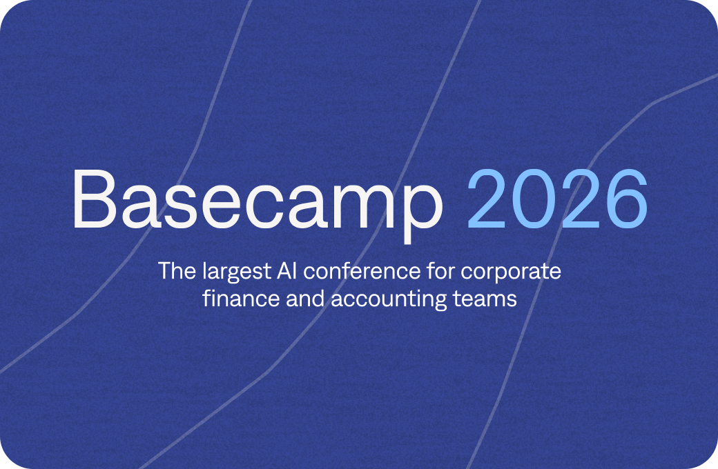 Announcing Campfire's Basecamp 2026: The Largest AI Conference for ...