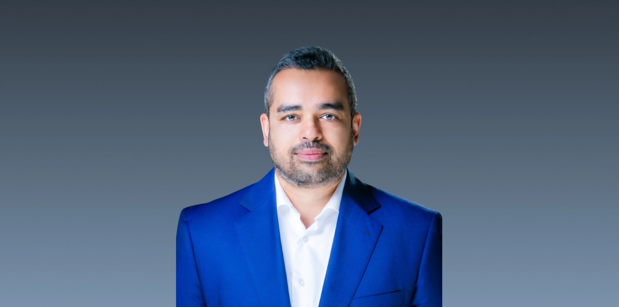 Rakib Azad: IPO Lessons, Fundraising Playbooks, and Building AI-First ...