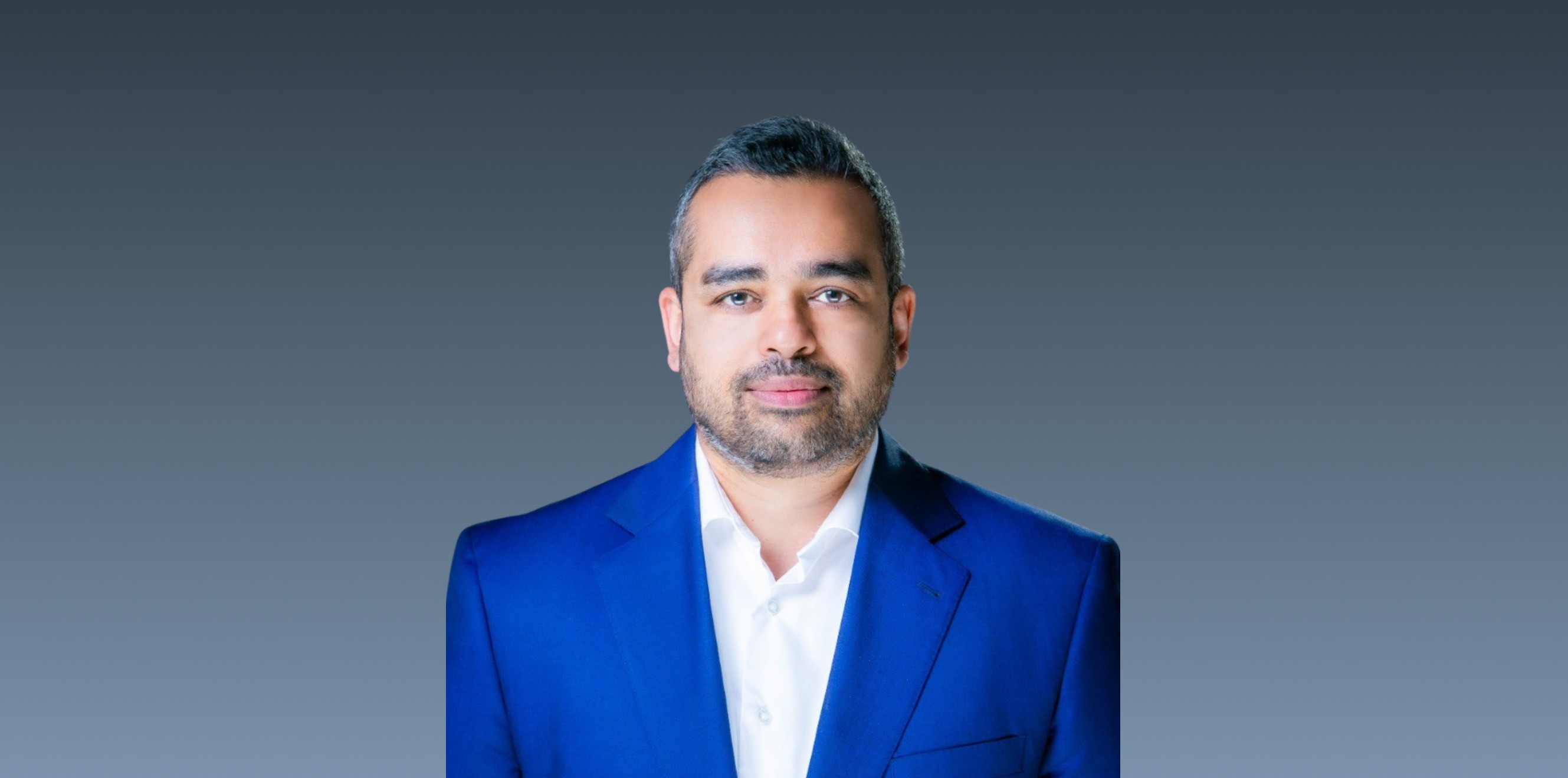 Rakib Azad: IPO Lessons, Fundraising Playbooks, and Building AI-First ...