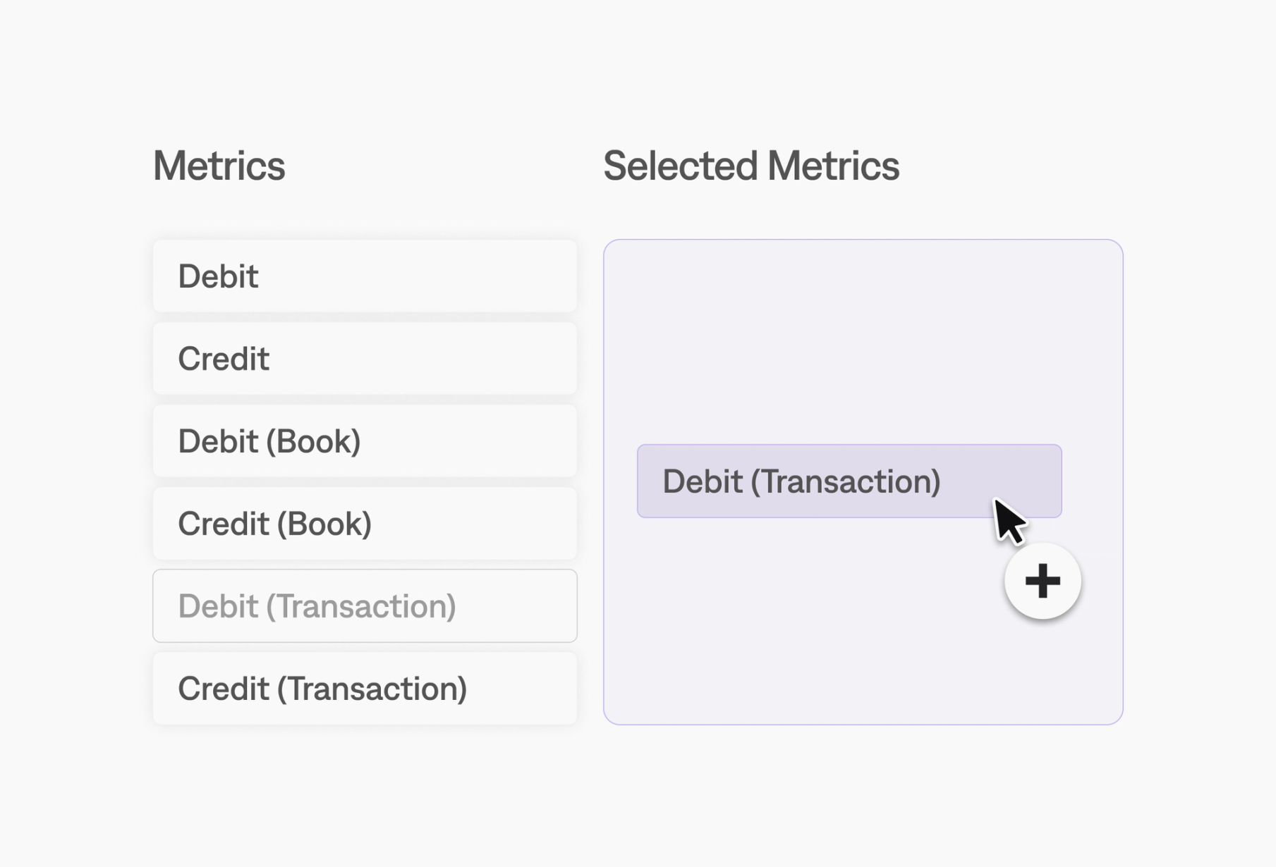 Campfire | AI-Powered General Ledger Software for High-Growth Teams
