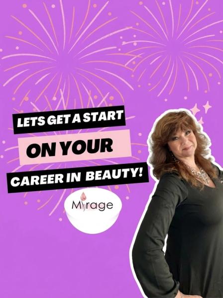 career