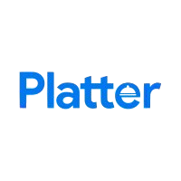 Platter AI