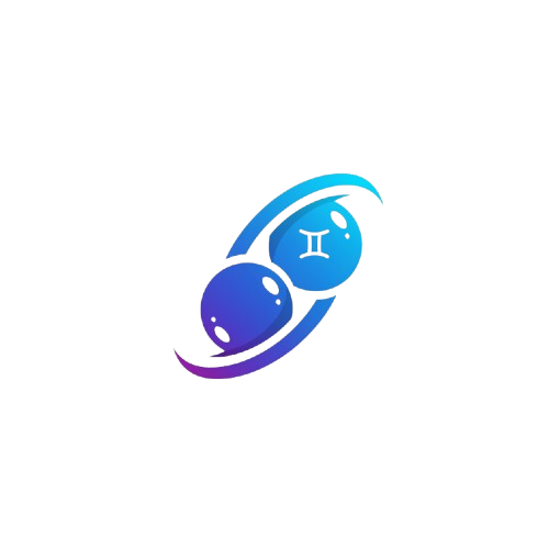 GeminiChat