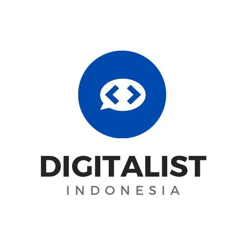 Digitalist Indonesia