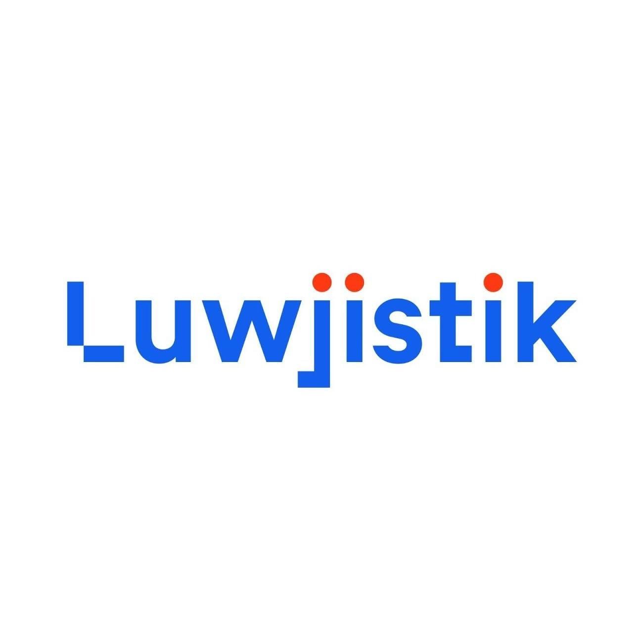 Luwjistik