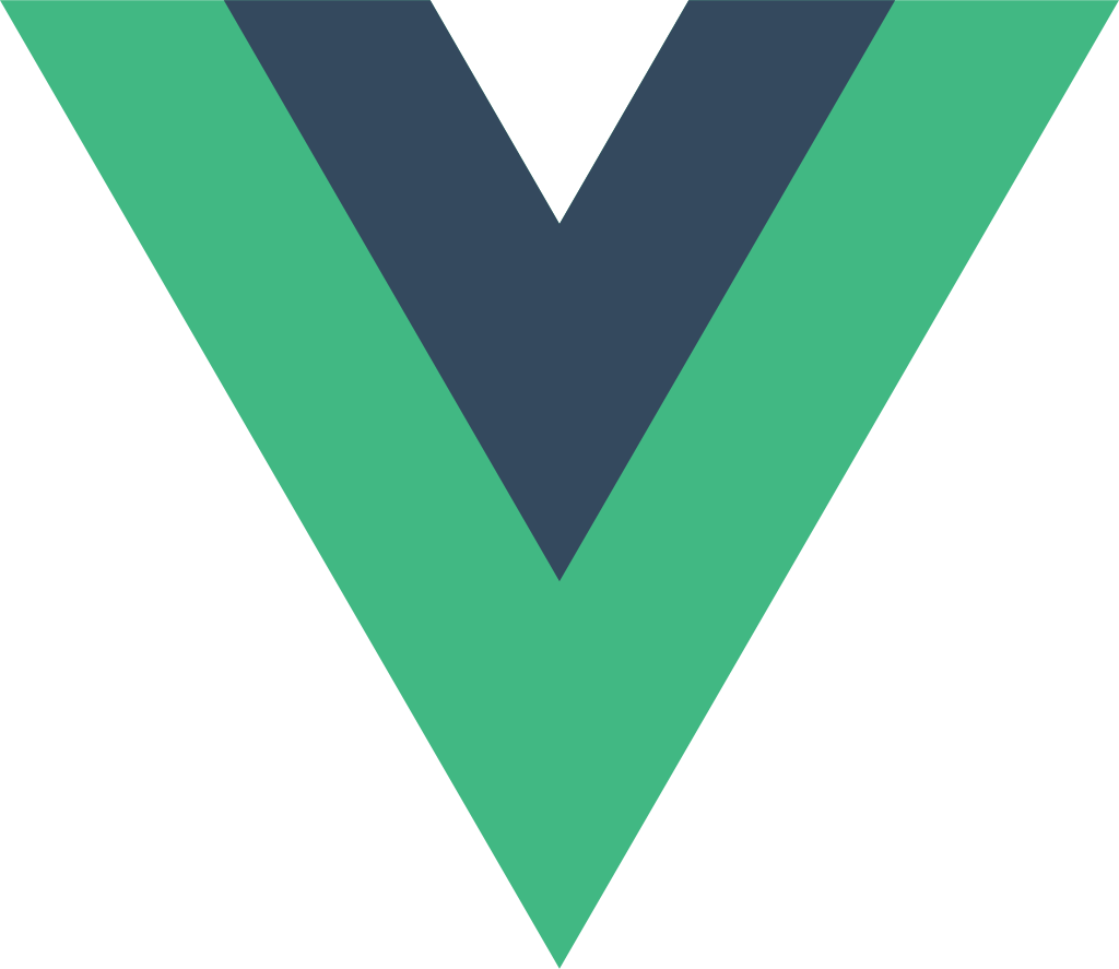 Vue.js