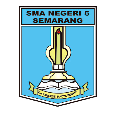 SMAN 6 Semarang