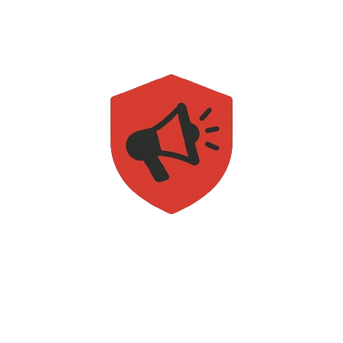 RiskNarrator