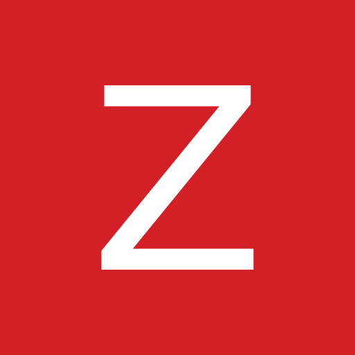 Zabbix