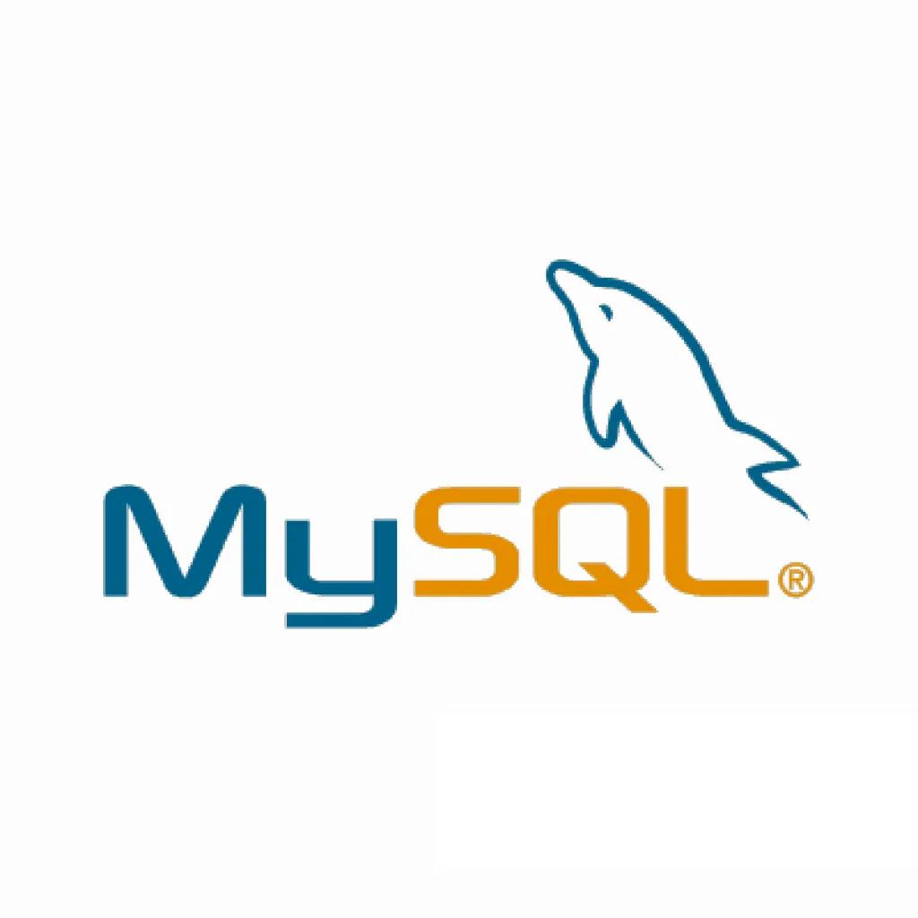 MySQL