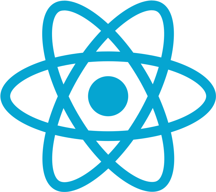 React.js