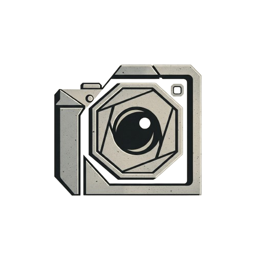 AI Photo Generator