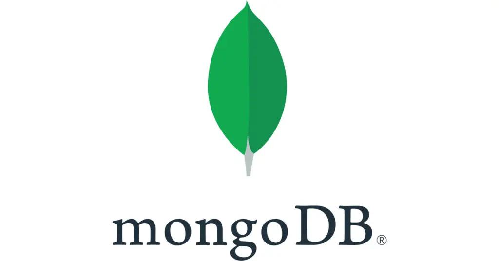 MongoDB