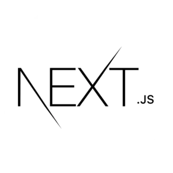 Next.js