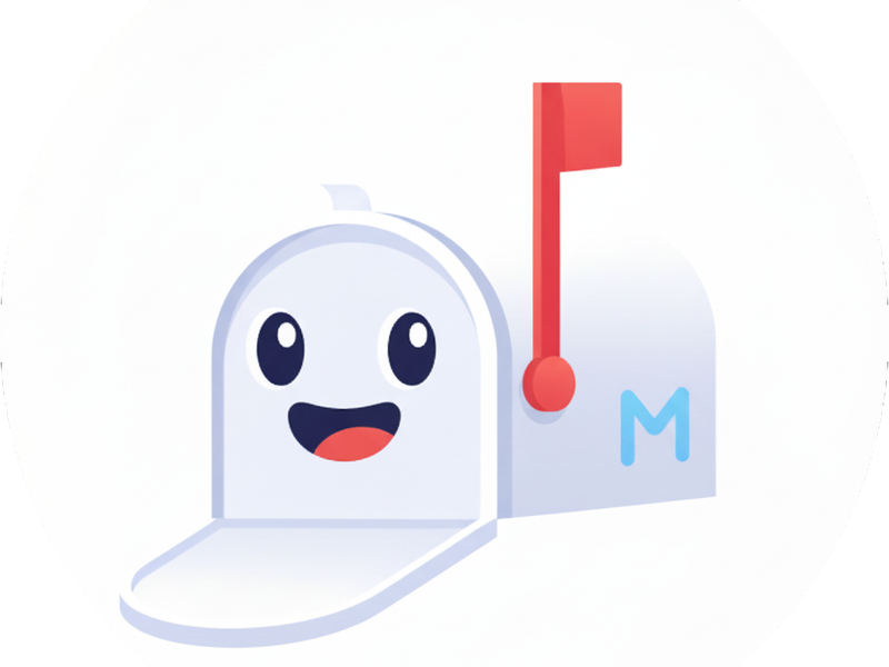Running My Own Email Server in 2025 with Mailcow