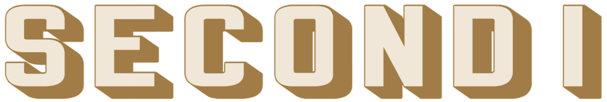 yo