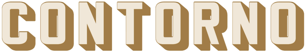 yo