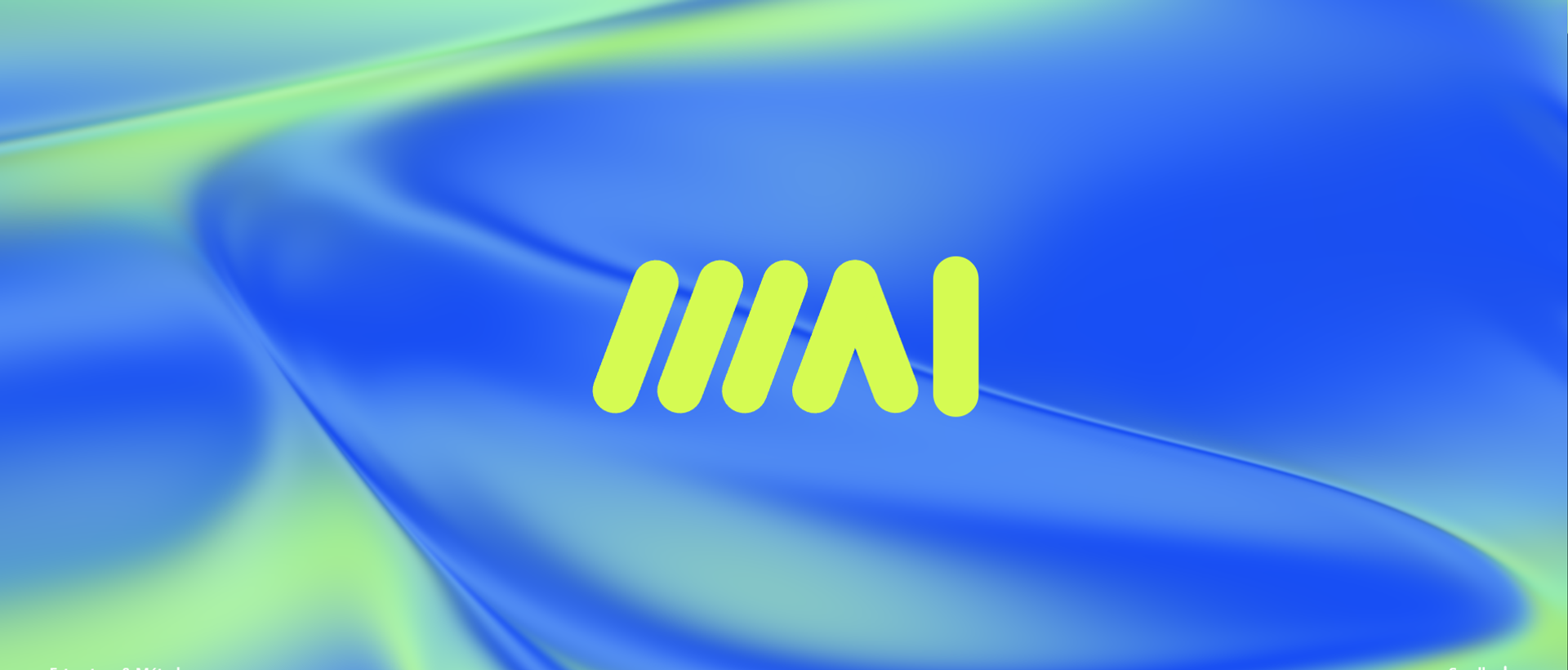 MarketAILabs - Imagen