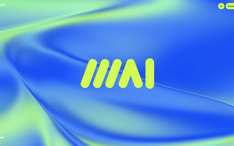 MarketAILabs - Imagen