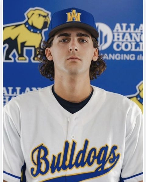 Brady Birdsong