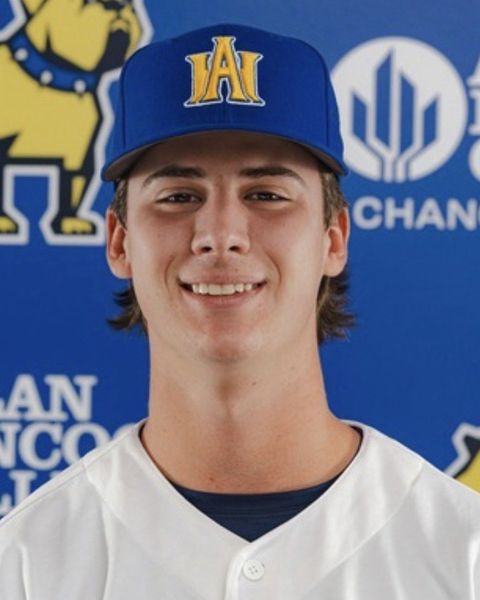 Riley Bassett